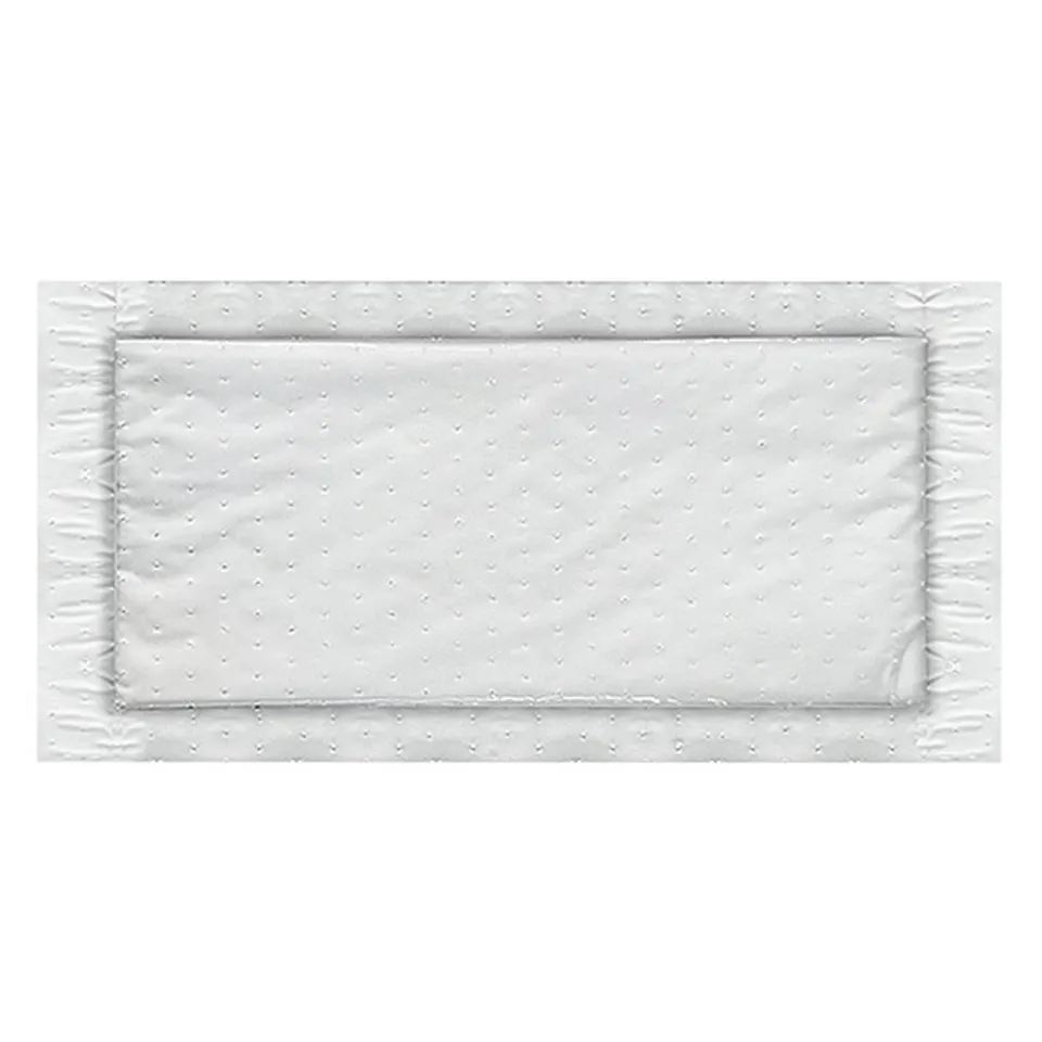 Almohadilla Absorbente P/Carnes