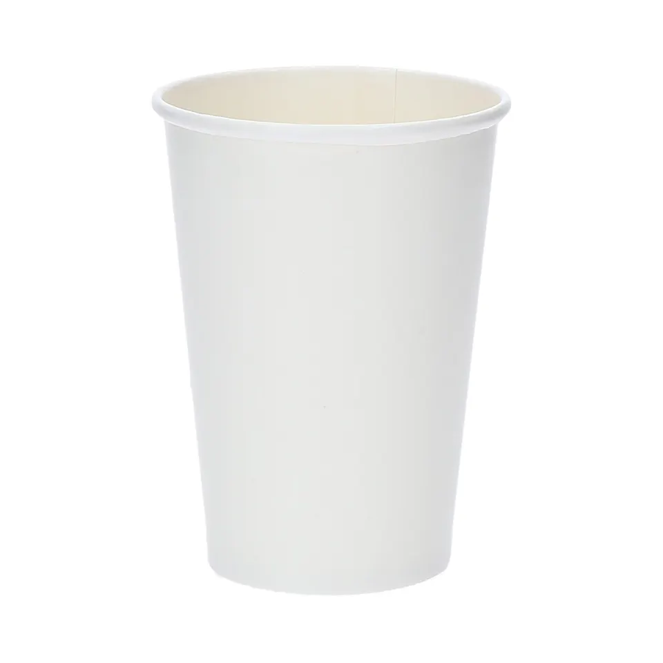 Vaso de Cartón 10 Onzas