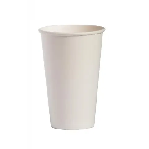 Vaso de Cartón 12 Onzas