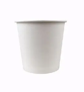 Vaso de Cartón 7 Onzas