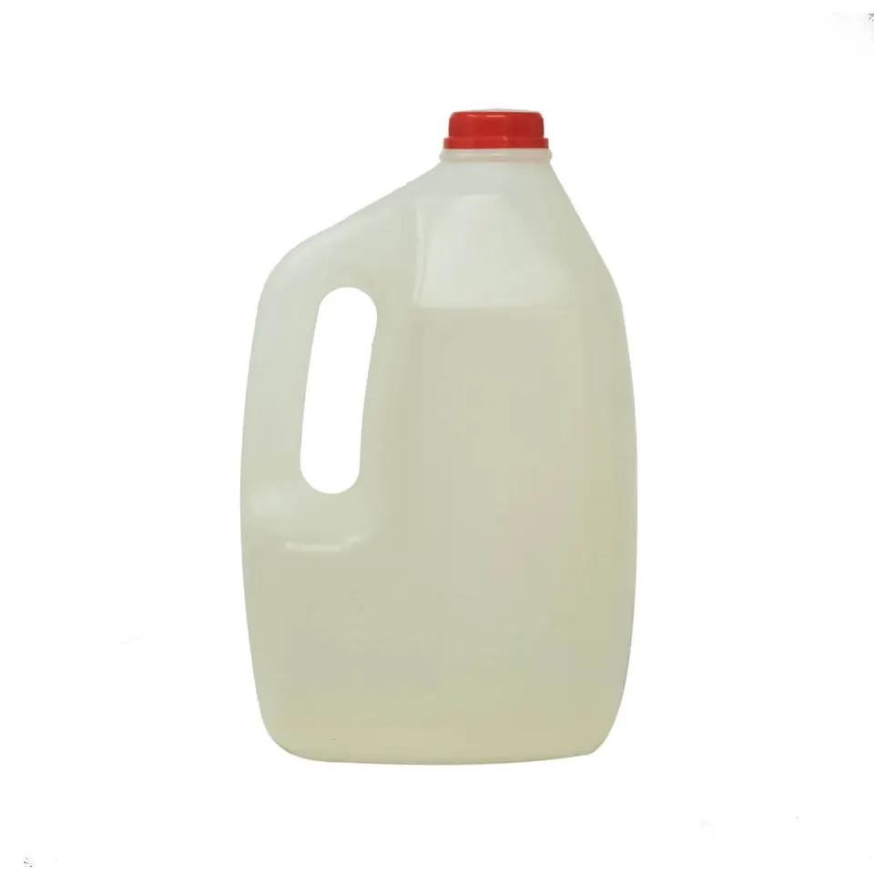 Vinagre Blanco en Galon