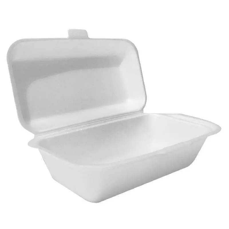 Bandeja Doble CG-BOX