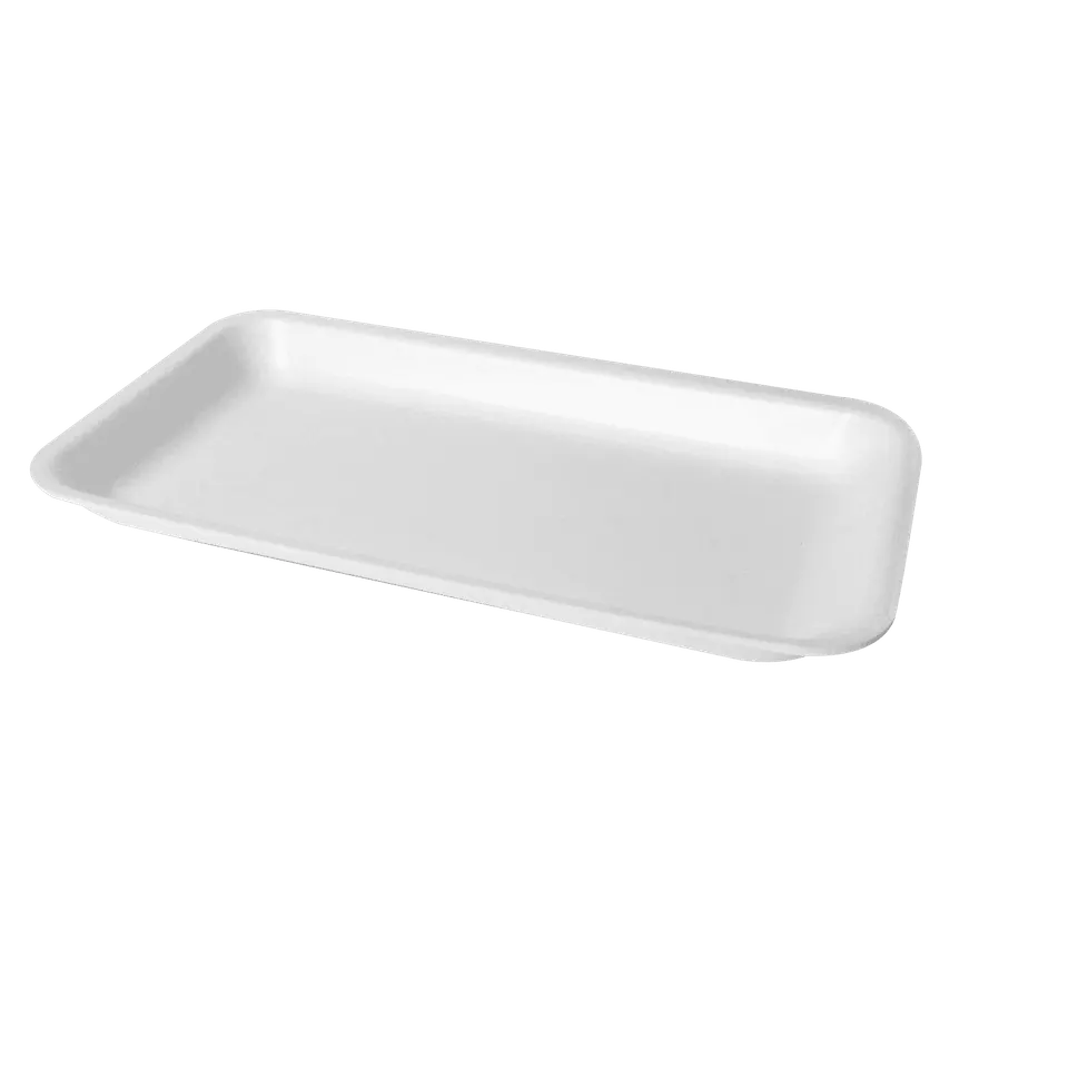 Bandeja 15P