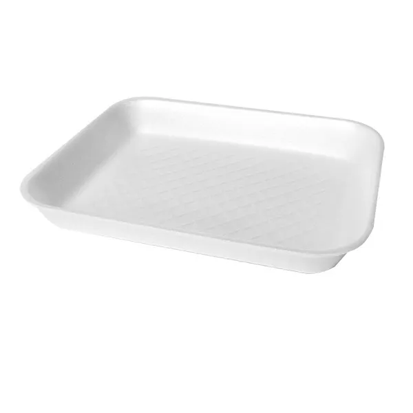 Bandeja 3P