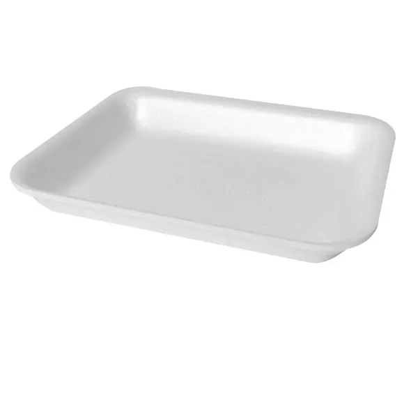 Bandeja 4D