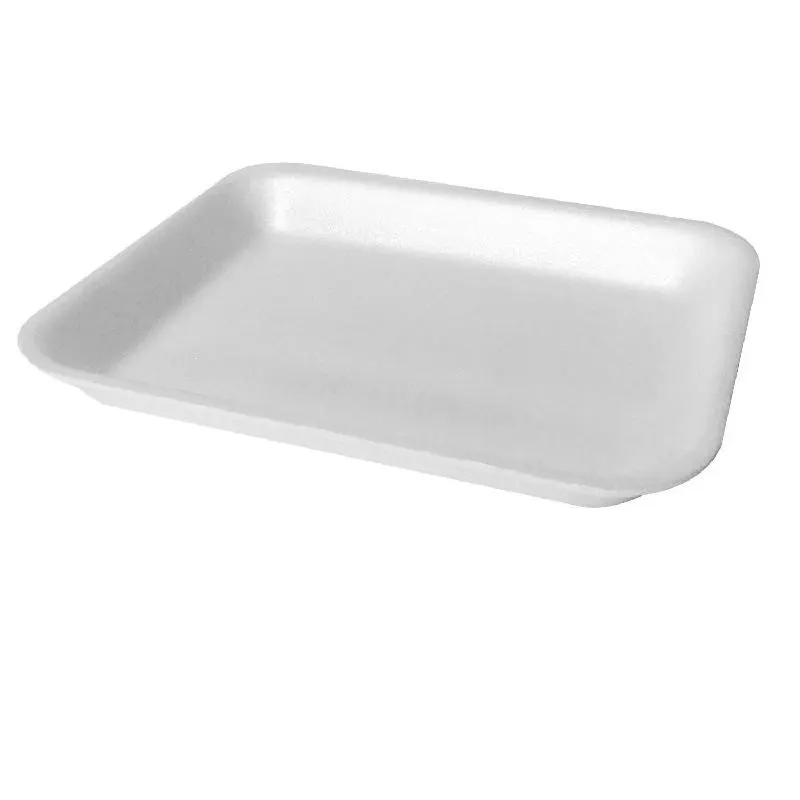 Bandeja 4P