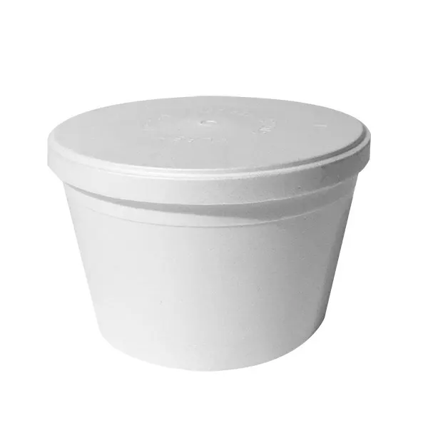 Sancochero Foam 32 Onzas