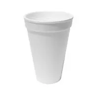 Vaso Foam #12