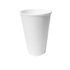Vaso Foam #16