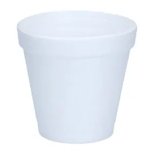Vaso Foam #4