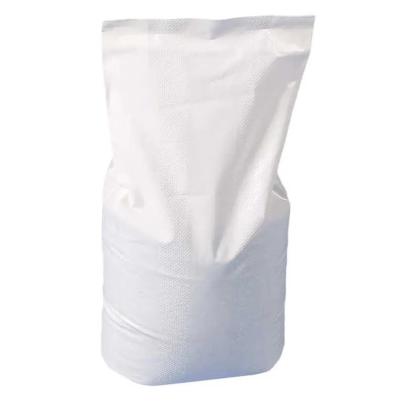 Saco de Detergente en Polvo 30Lb