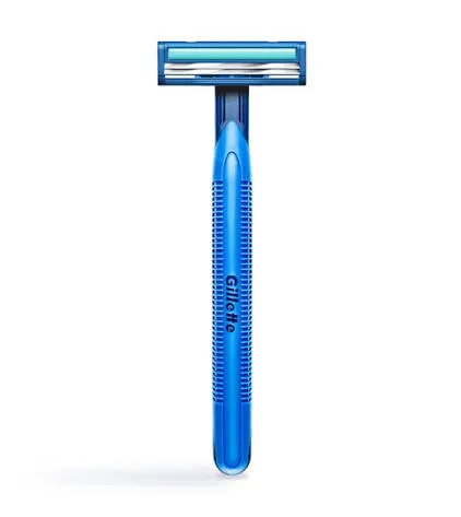 Rasuradoras Gillette