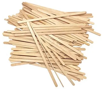 Removedor de Madera 190mm