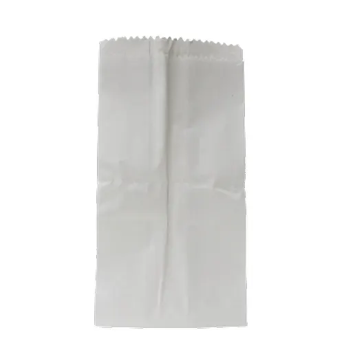 Funda de Papel #2