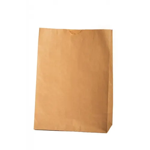 Funda de Papel 25K