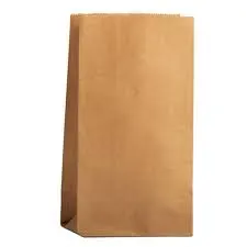 Funda de Papel 7K