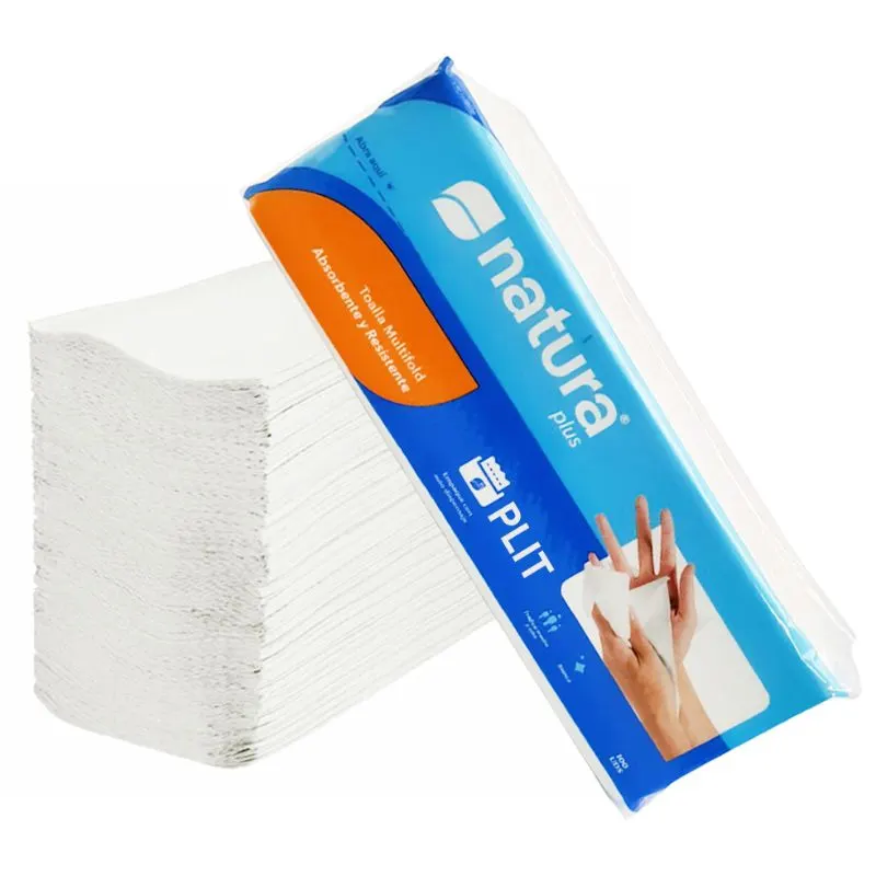 Servilletas C-Fold
