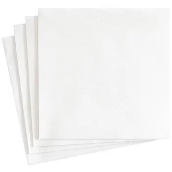 Servilletas Cuadradas