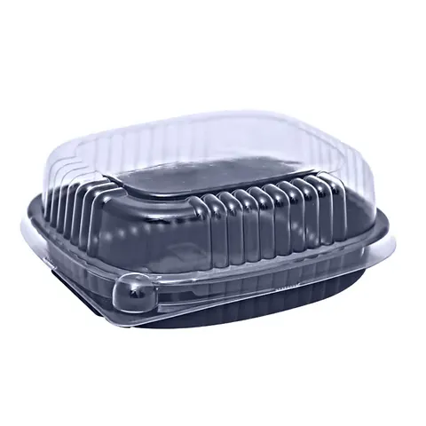 Bandeja Clear 752