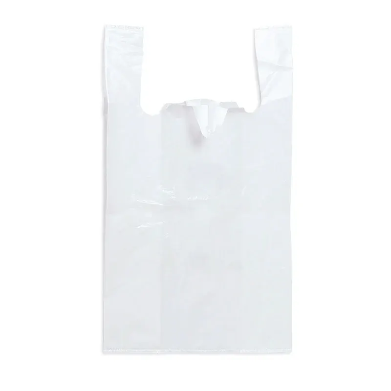 Fundas #100 Blancas