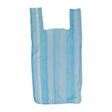 Fundas #26 Azules