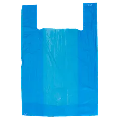 Fundas #72 Azules