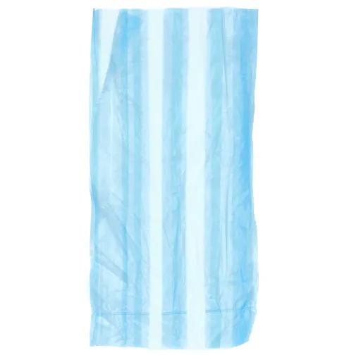 Fundas #4