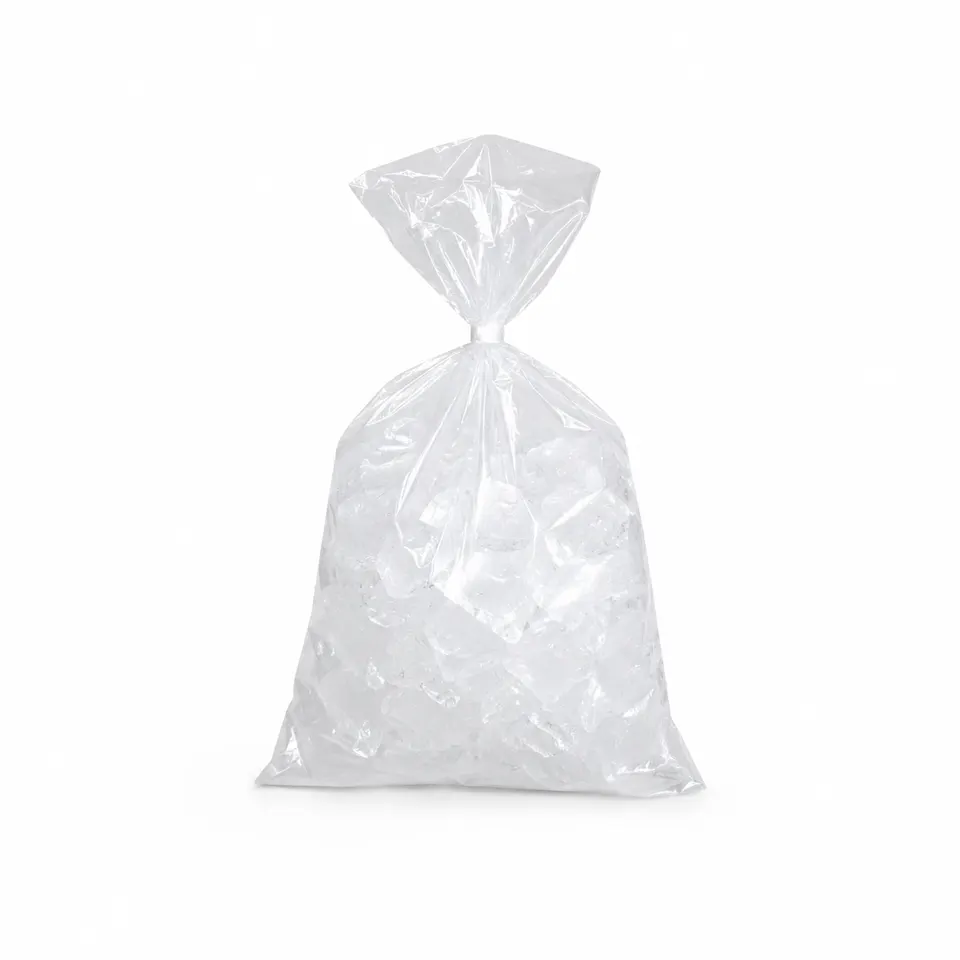Fundas P/Hielo