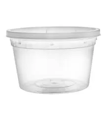 Sancochero Clear 26 Onzas