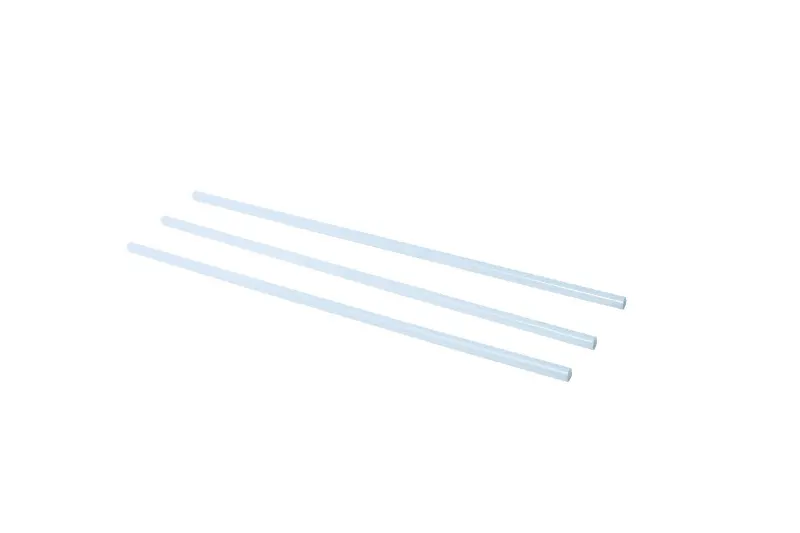 Removedores Plásticos Blancos