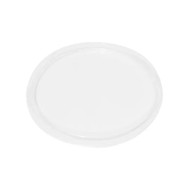 Tapa Deli