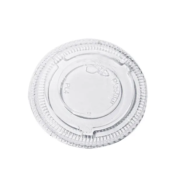 Tapa Souffle P/Envase Souffle 1.5-2 Onzas