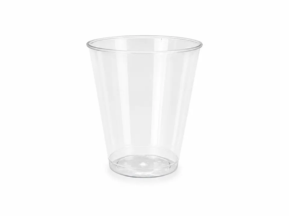 Vasos P/Shot 2 Onzas
