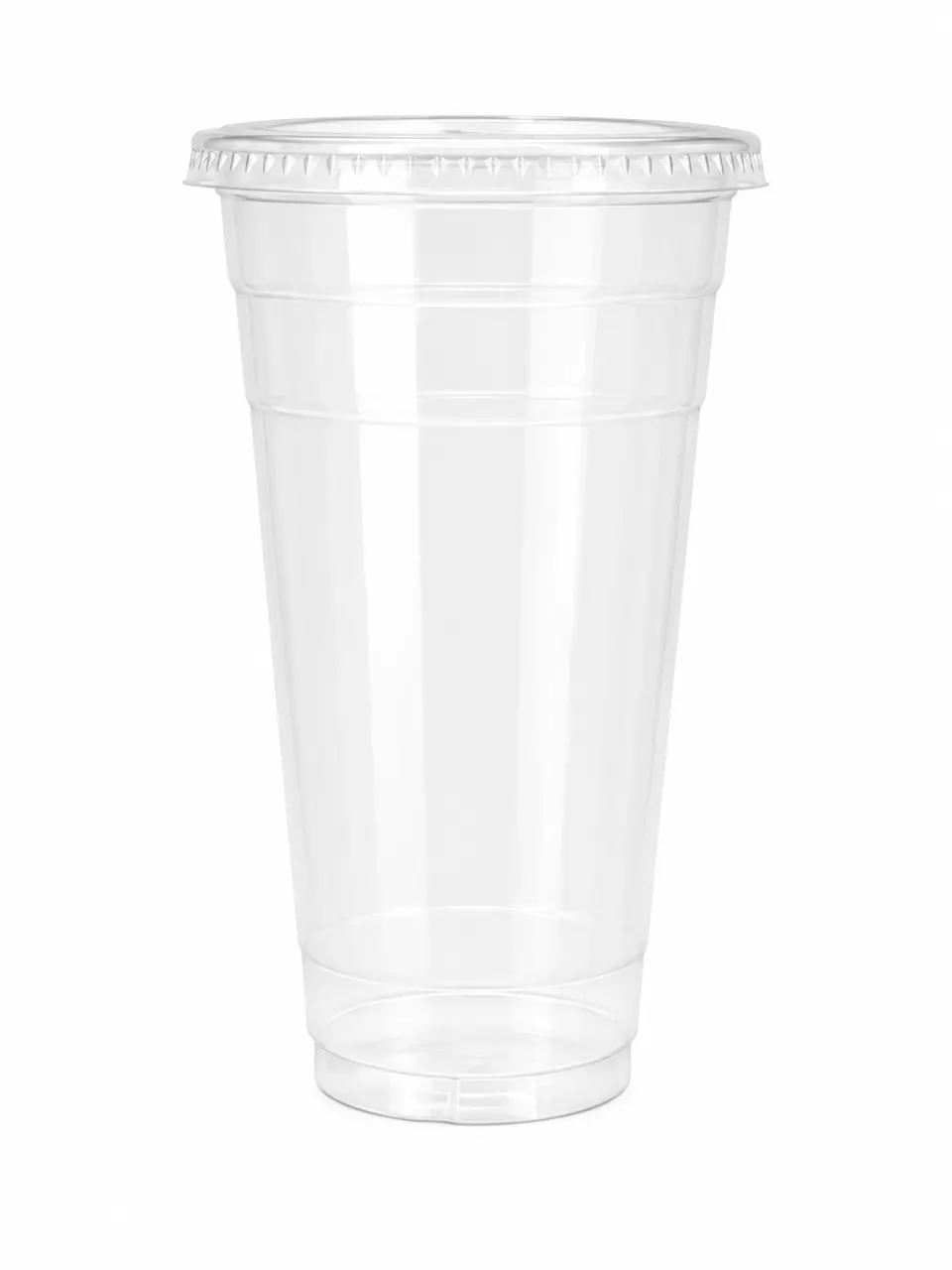 Vaso PET 32 Onzas