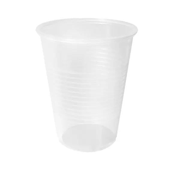 Vaso Plástico #12