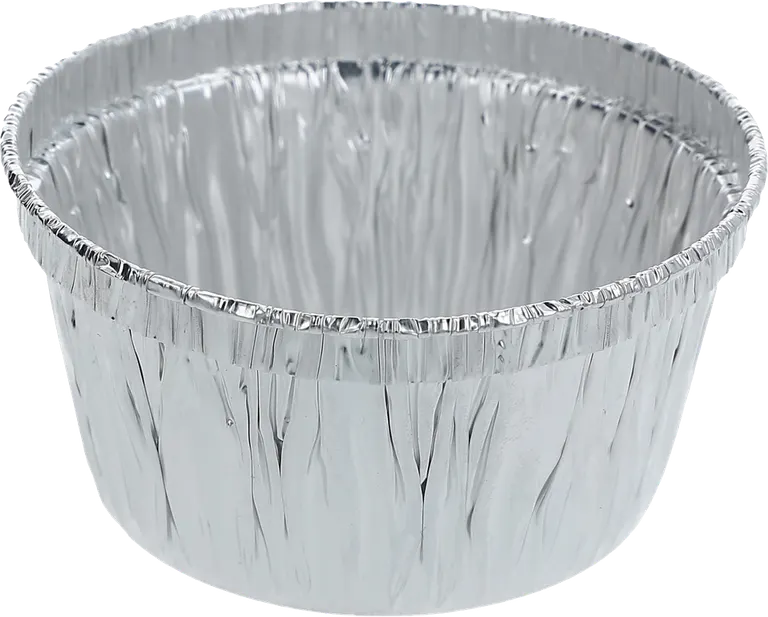 Aluminio