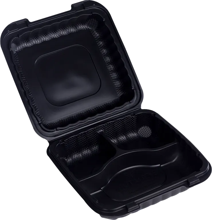 Biodegradables