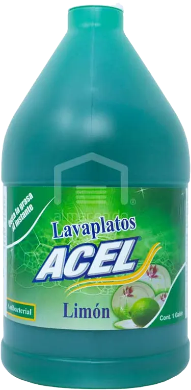 Limpieza