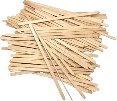 Madera