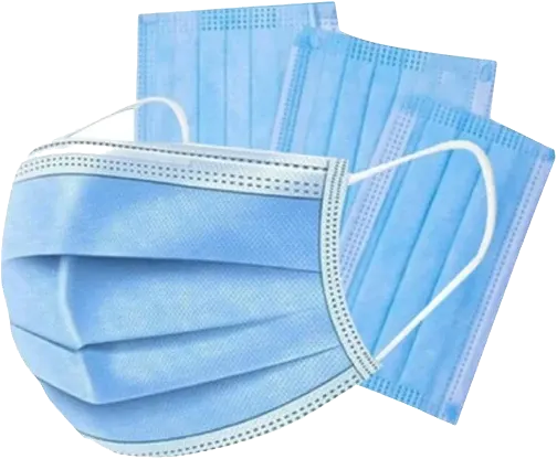 Otros productos