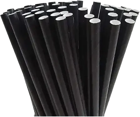 Papel
